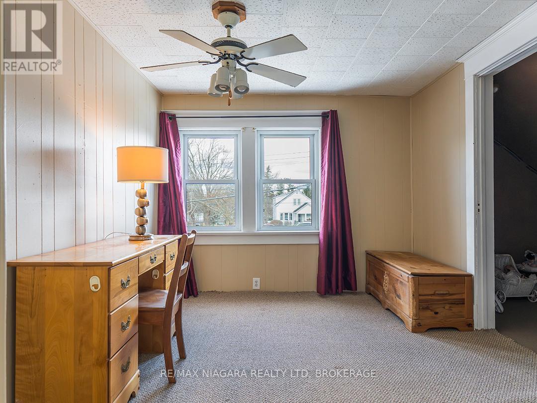 31959 Feeder Road, Wainfleet, Ontario  L0S 1V0 - Photo 26 - X12611244