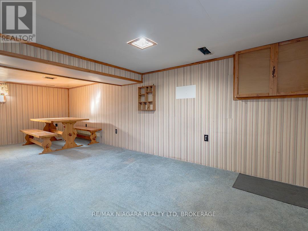 31959 Feeder Road, Wainfleet, Ontario  L0S 1V0 - Photo 29 - X12611244