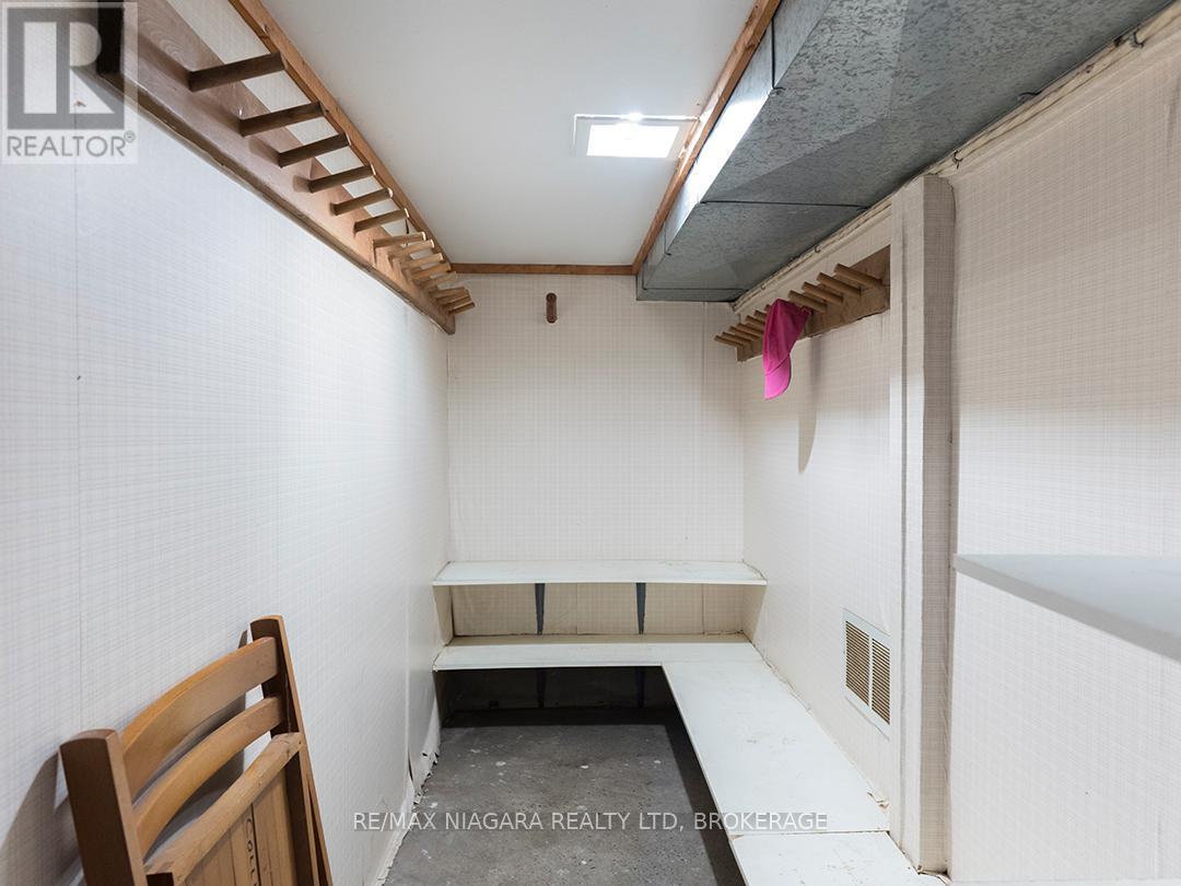 31959 Feeder Road, Wainfleet, Ontario  L0S 1V0 - Photo 32 - X12611244