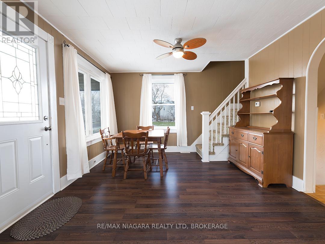 31959 Feeder Road, Wainfleet, Ontario  L0S 1V0 - Photo 6 - X12611244