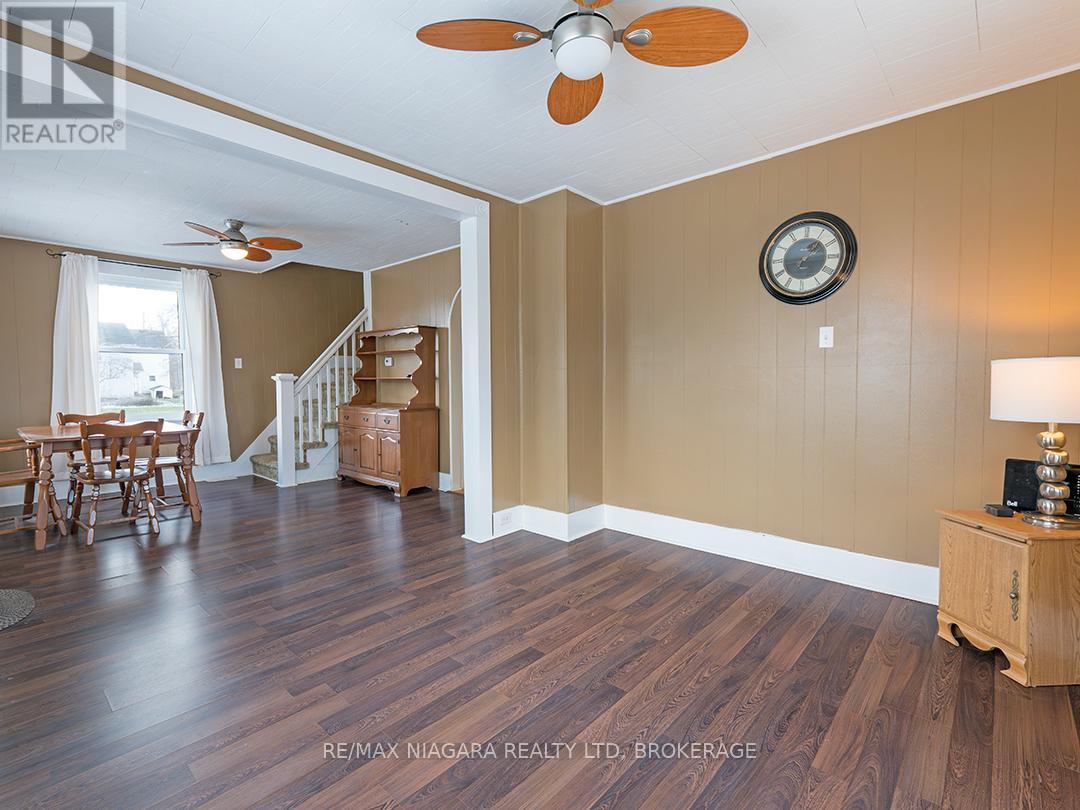 31959 Feeder Road, Wainfleet, Ontario  L0S 1V0 - Photo 9 - X12611244