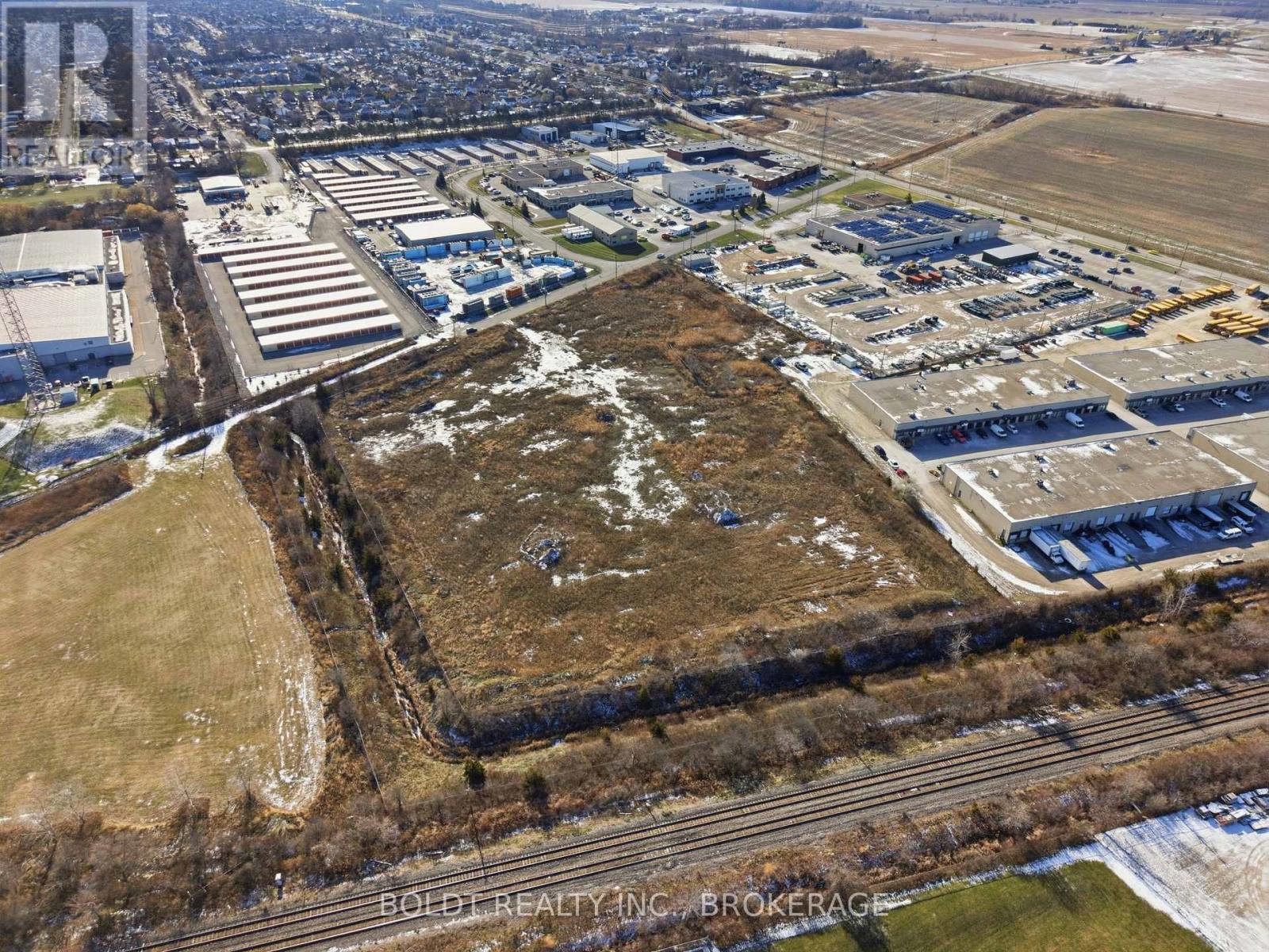 240 RIDLEY ROAD W, St. Catharines, Ontario