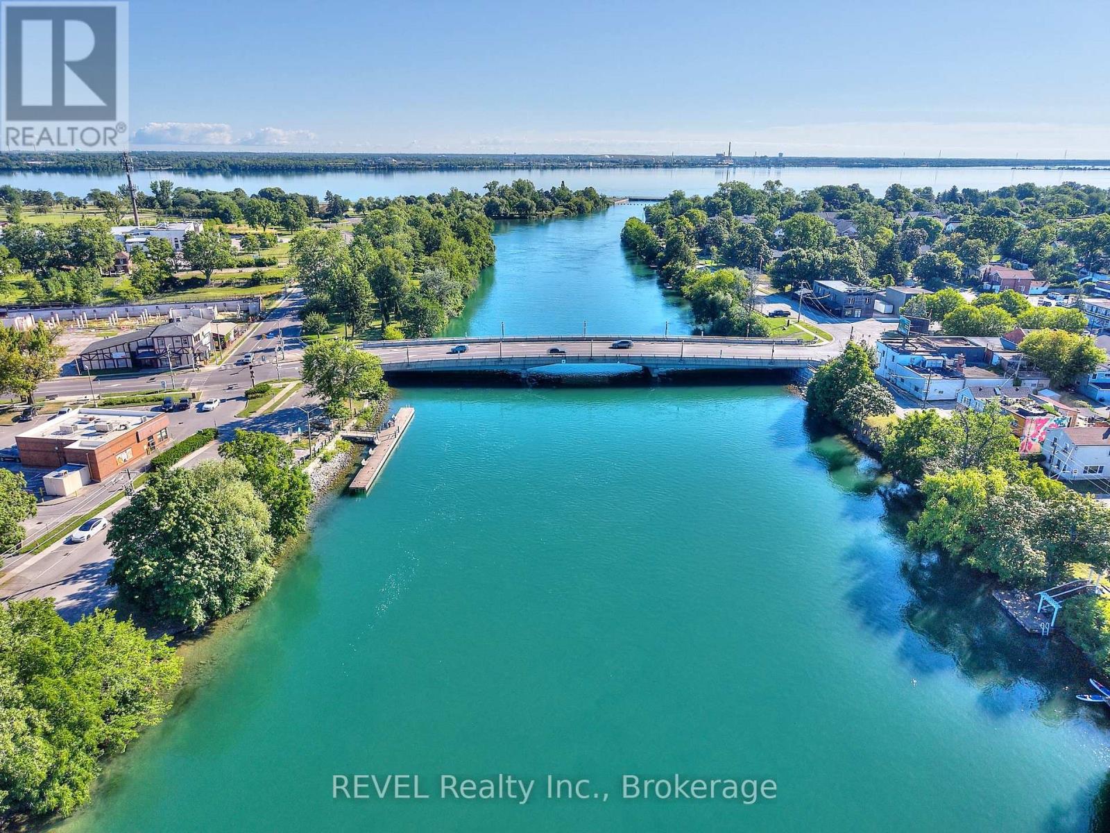 3865 Front Street, Niagara Falls, Ontario  L2G 8G3 - Photo 11 - X12613138