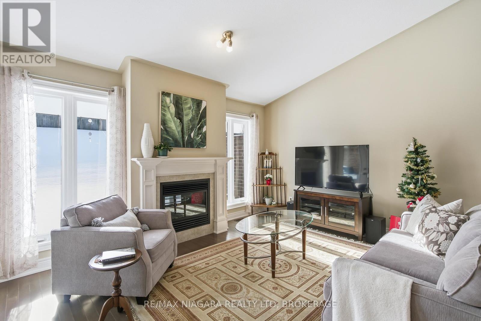 3959 Lower Coach Road, Fort Erie, Ontario  L0S 1S0 - Photo 12 - X12613158