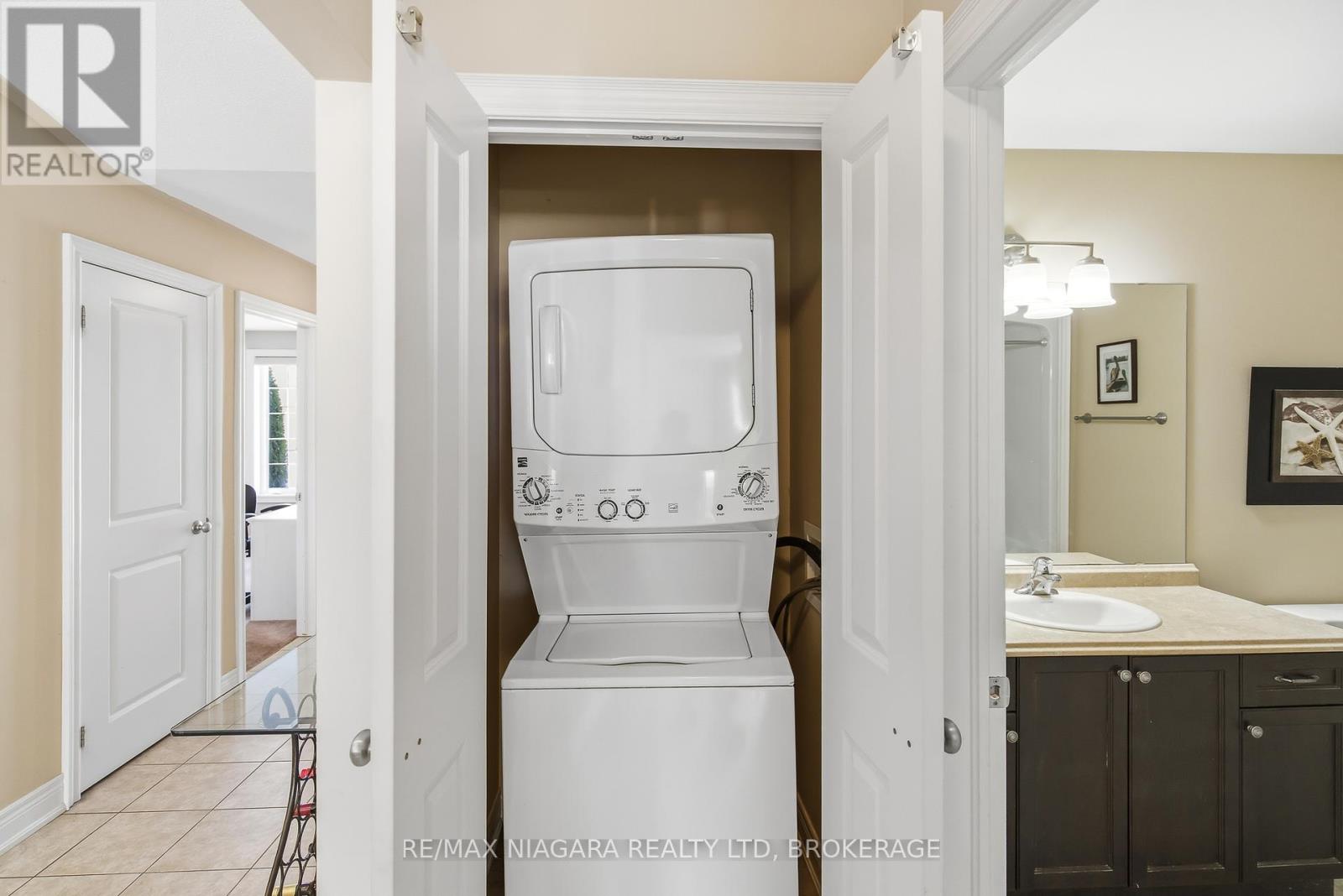 3959 Lower Coach Road, Fort Erie, Ontario  L0S 1S0 - Photo 15 - X12613158