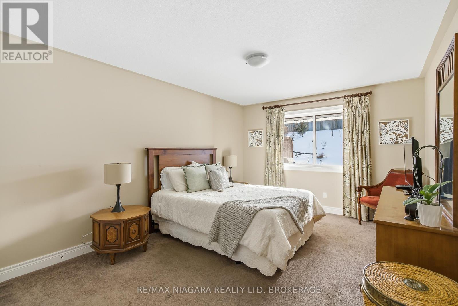 3959 Lower Coach Road, Fort Erie, Ontario  L0S 1S0 - Photo 17 - X12613158