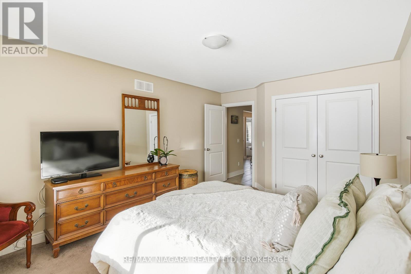 3959 Lower Coach Road, Fort Erie, Ontario  L0S 1S0 - Photo 18 - X12613158