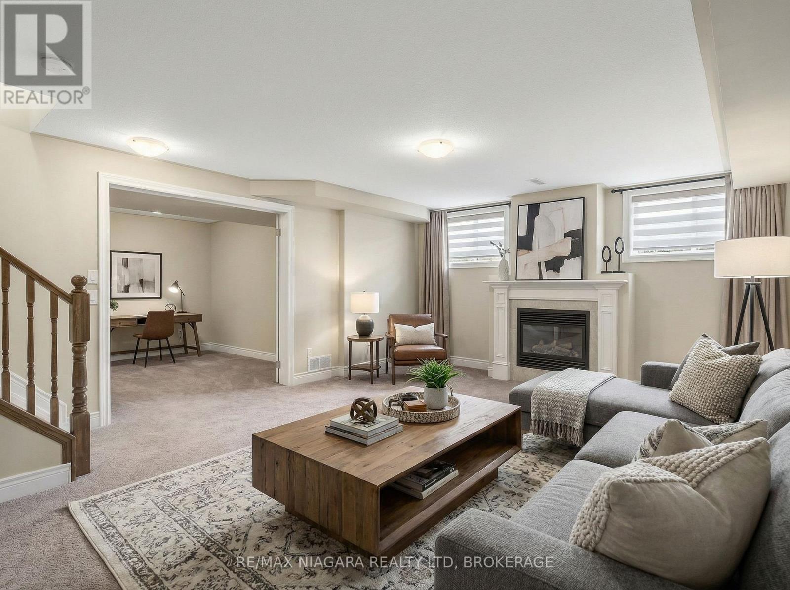 3959 Lower Coach Road, Fort Erie, Ontario  L0S 1S0 - Photo 21 - X12613158