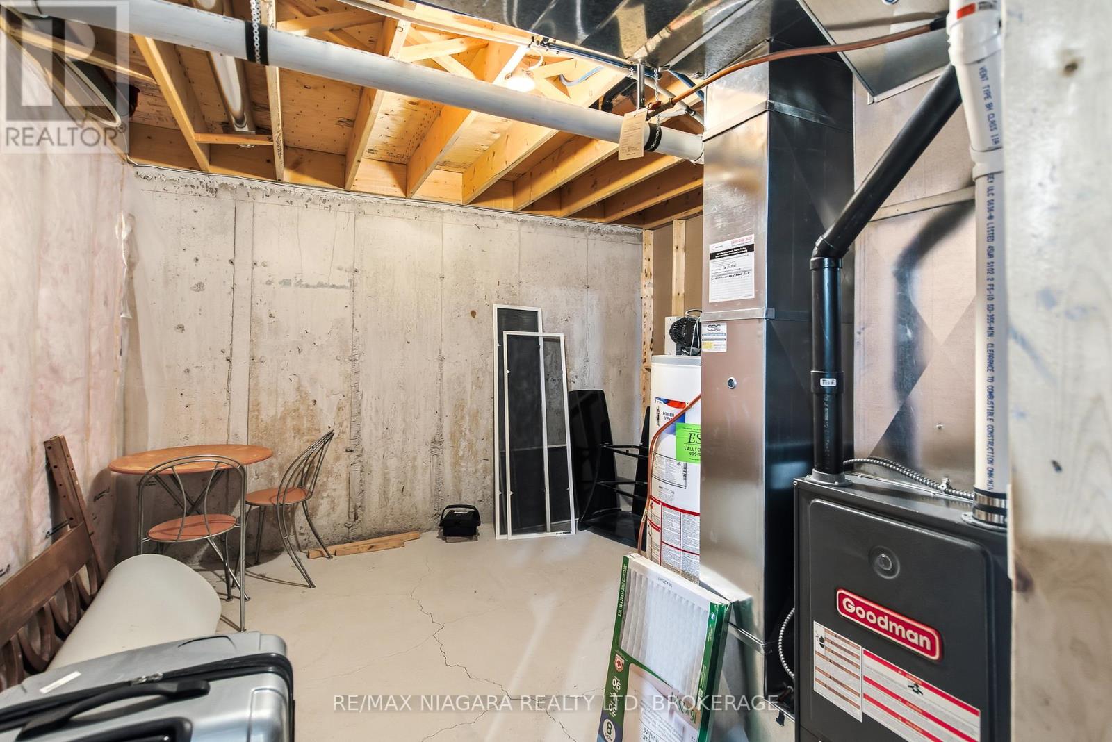 3959 Lower Coach Road, Fort Erie, Ontario  L0S 1S0 - Photo 25 - X12613158