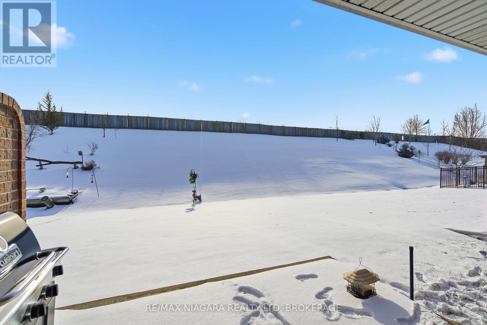 3959 Lower Coach Road, Fort Erie, Ontario  L0S 1S0 - Photo 29 - X12613158