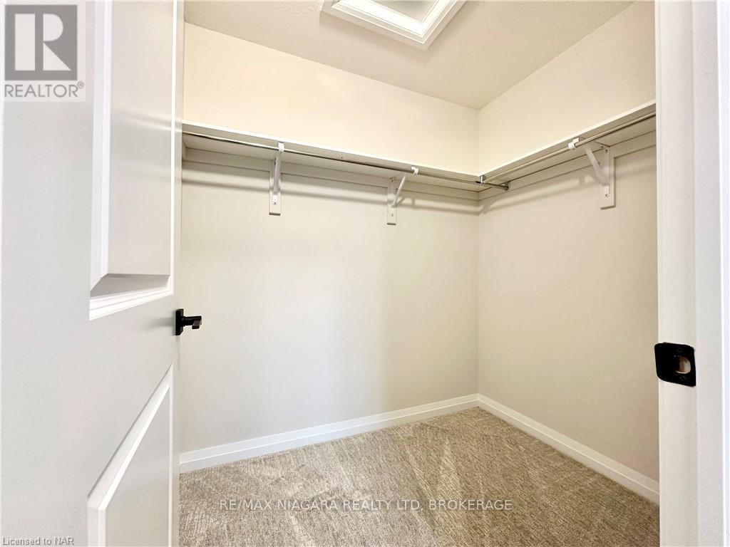 47 Saffron Way, Pelham, Ontario  L0S 1E1 - Photo 10 - X12613742