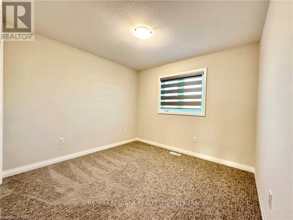 47 Saffron Way, Pelham, Ontario  L0S 1E1 - Photo 11 - X12613742