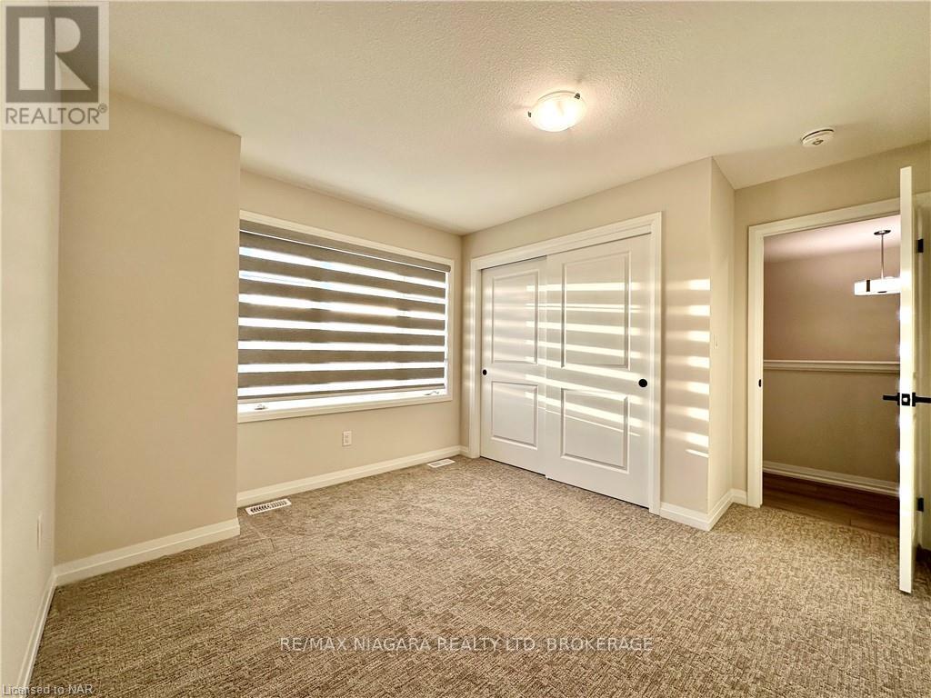 47 Saffron Way, Pelham, Ontario  L0S 1E1 - Photo 12 - X12613742