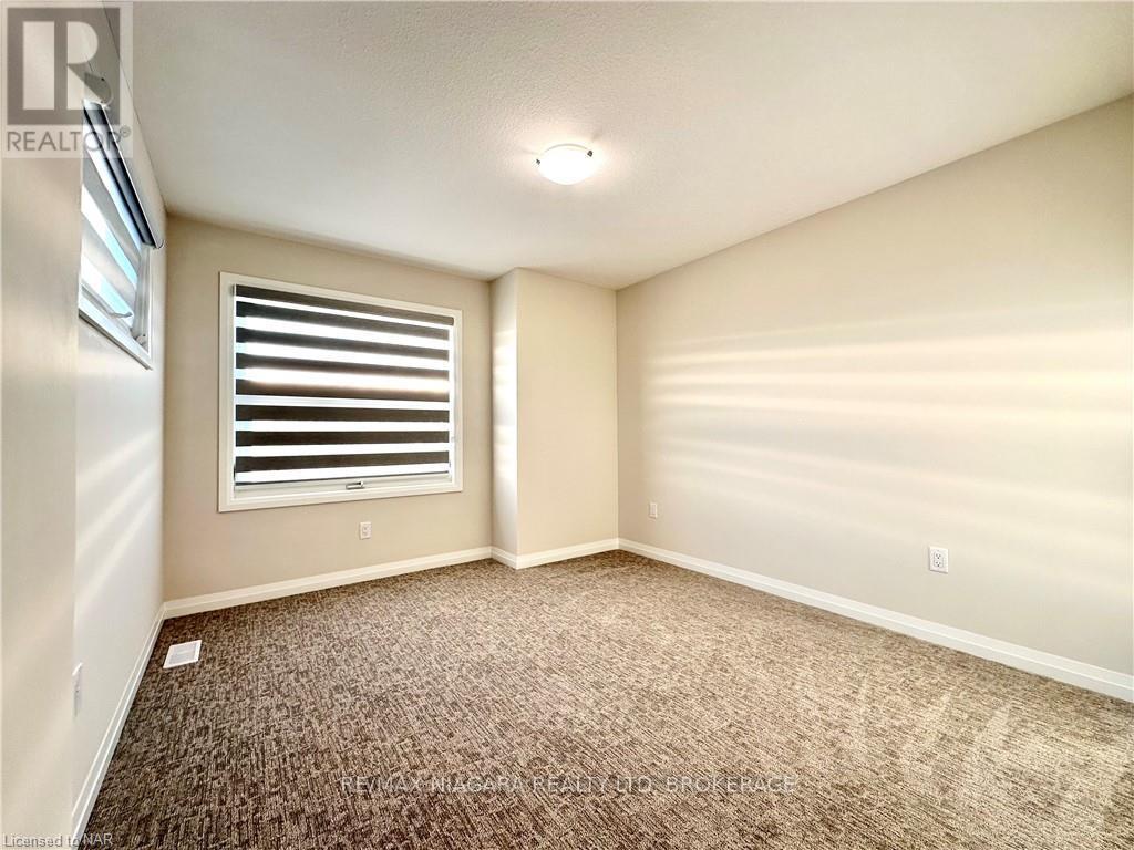 47 Saffron Way, Pelham, Ontario  L0S 1E1 - Photo 13 - X12613742