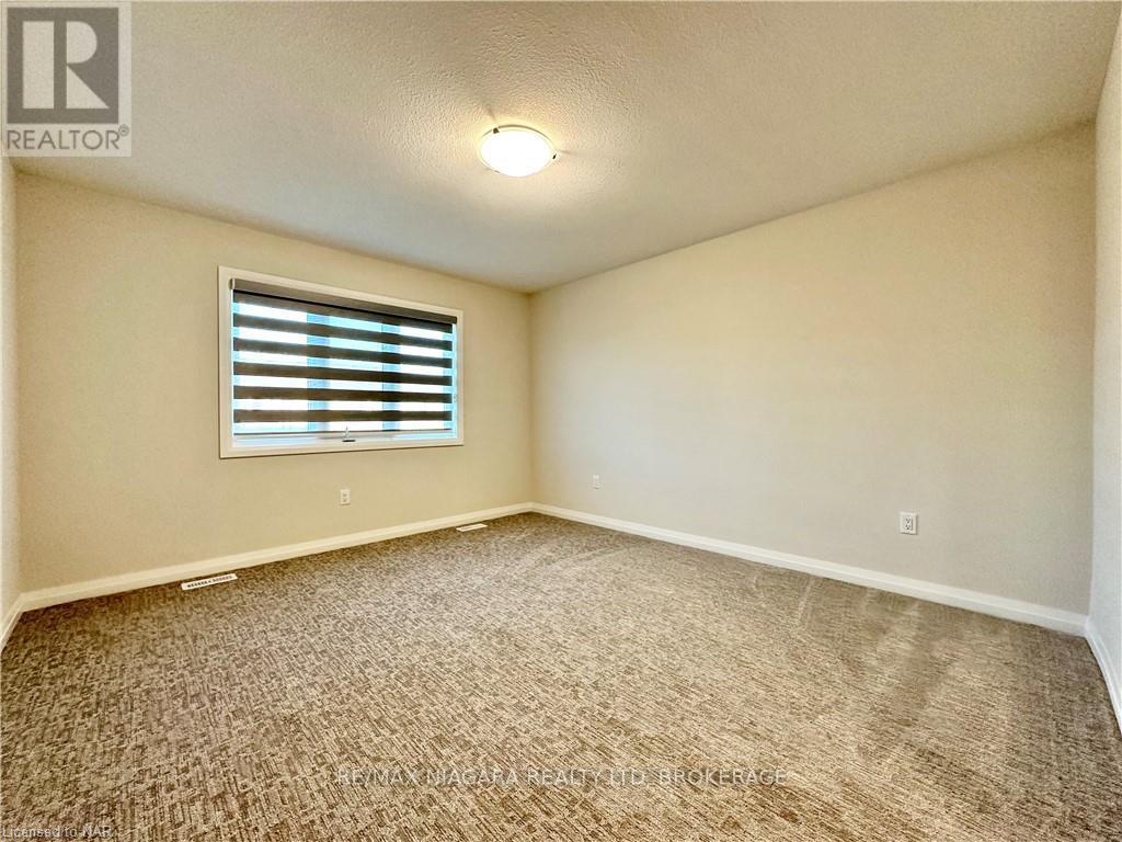 47 Saffron Way, Pelham, Ontario  L0S 1E1 - Photo 8 - X12613742