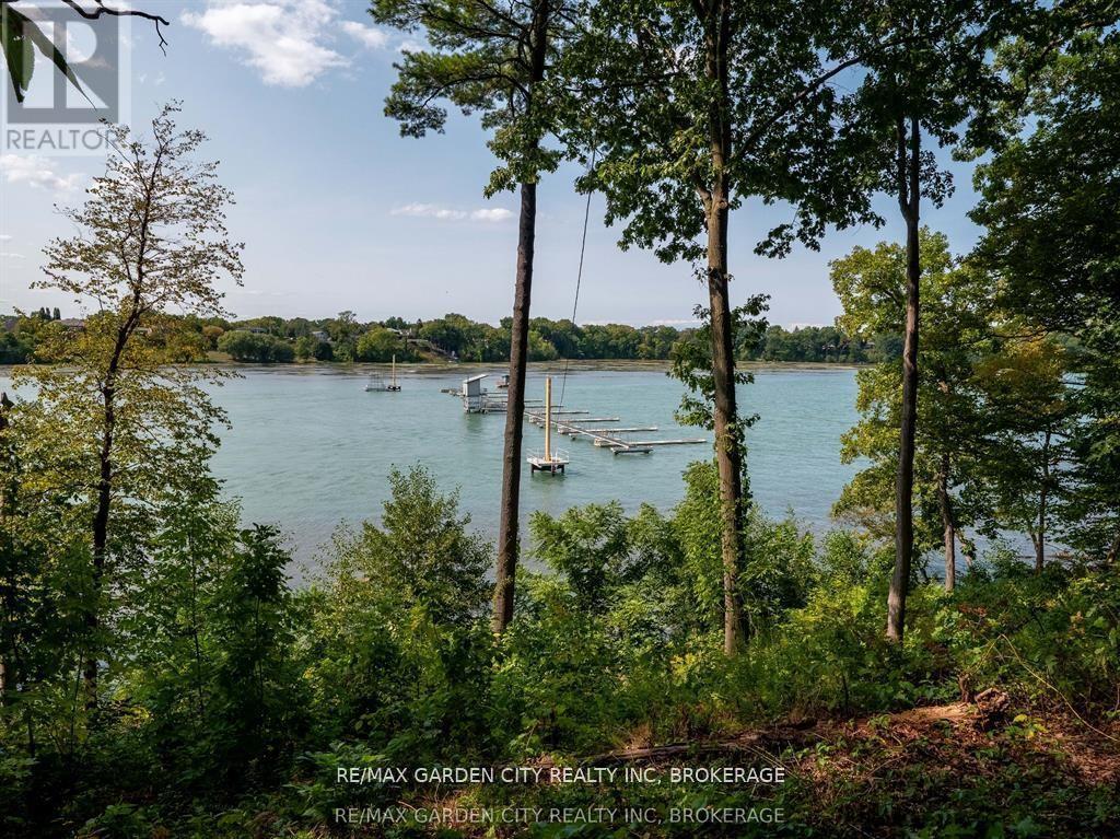 46 Henley Drive, St. Catharines, Ontario  L2N 4A9 - Photo 10 - X12614398