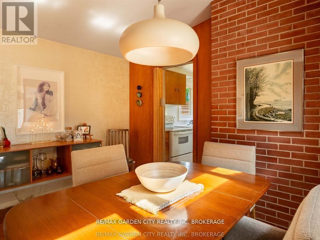 46 Henley Drive, St. Catharines, Ontario  L2N 4A9 - Photo 18 - X12614398