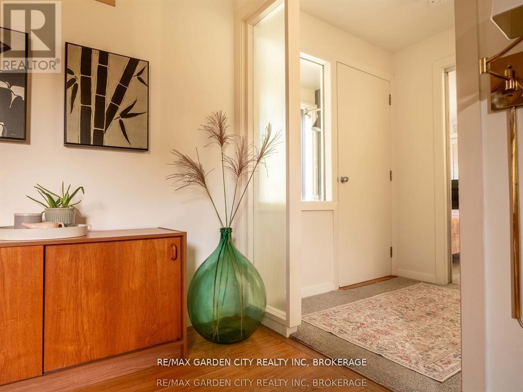 46 Henley Drive, St. Catharines, Ontario  L2N 4A9 - Photo 26 - X12614398