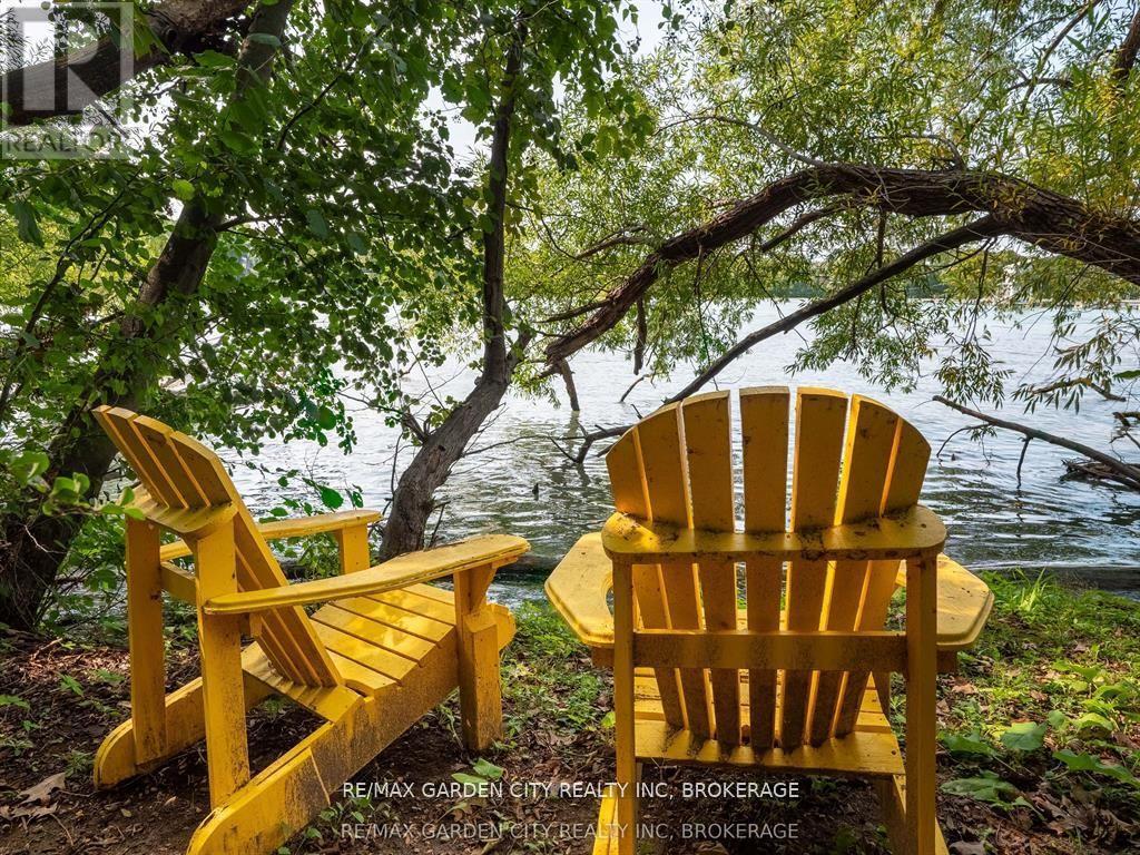 46 Henley Drive, St. Catharines, Ontario  L2N 4A9 - Photo 37 - X12614398