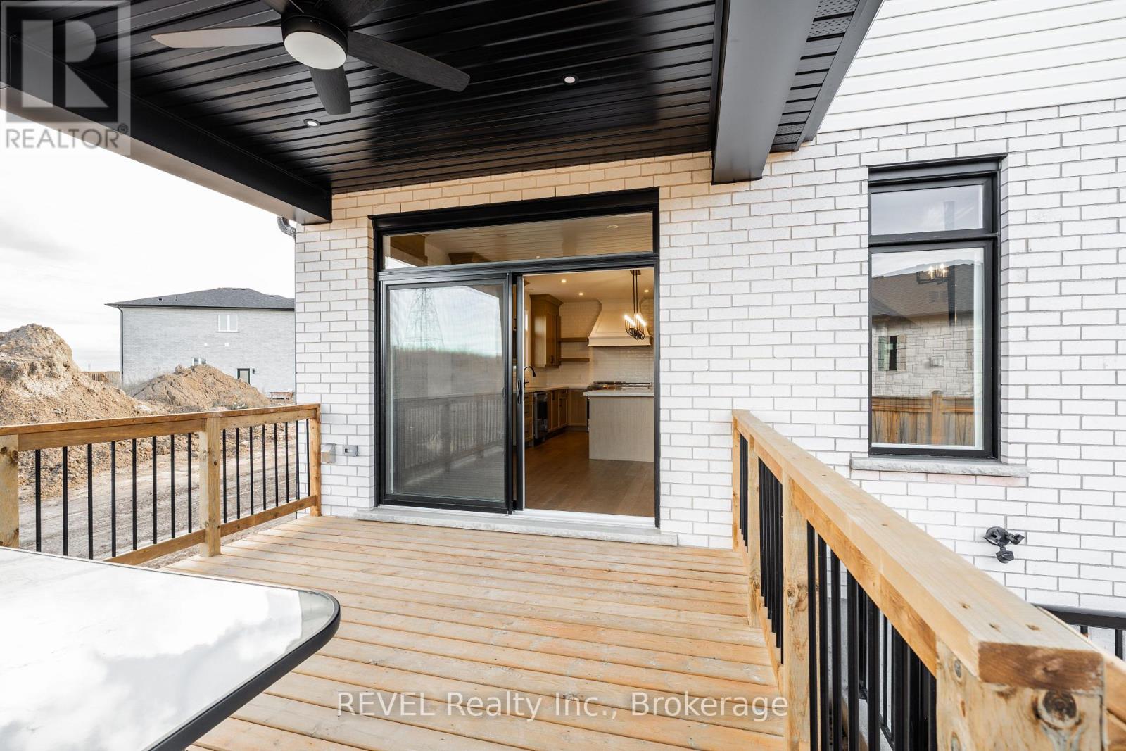 1190 Uppers Lane, Thorold, Ontario  L2V 0H1 - Photo 18 - X12614646