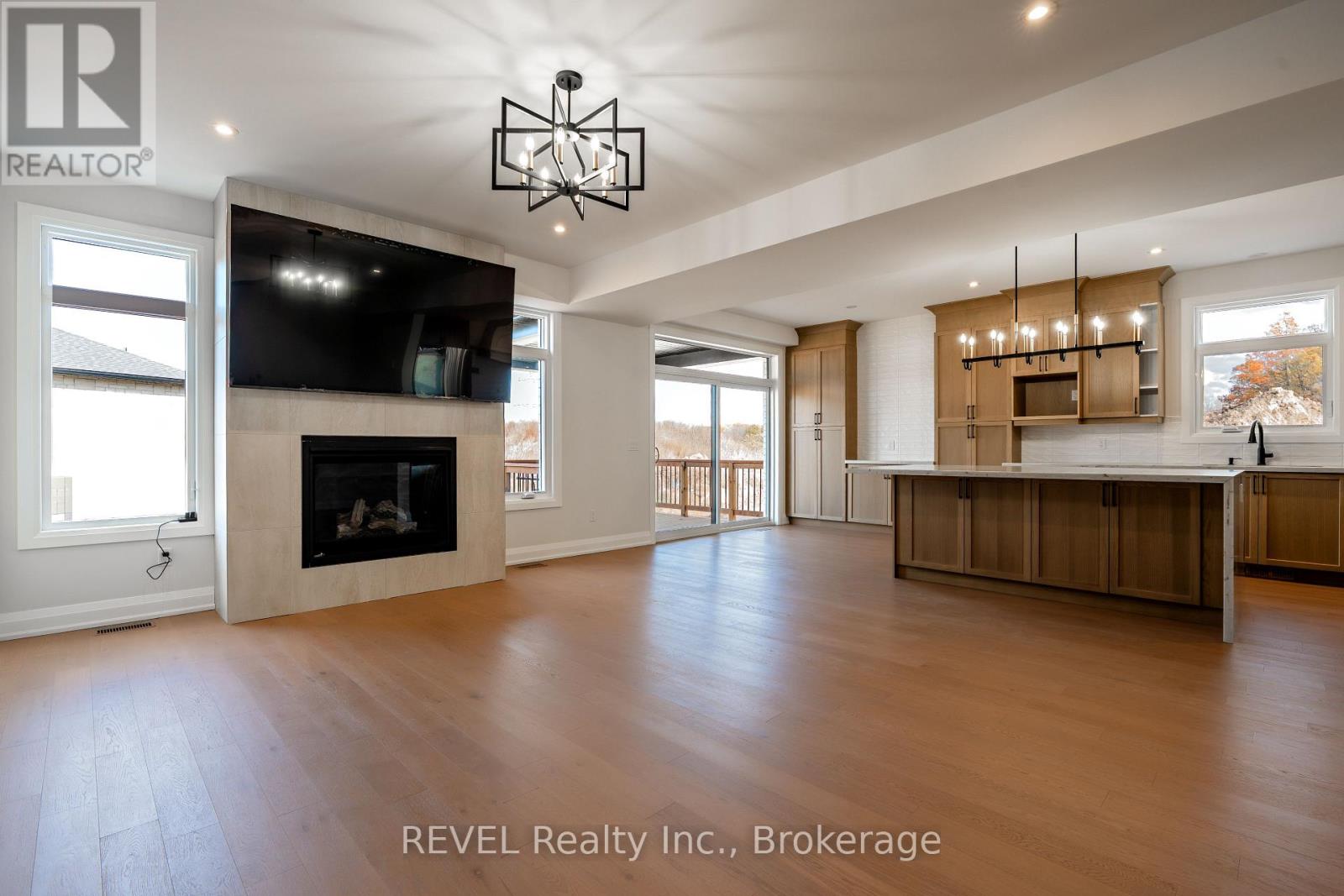 1190 Uppers Lane, Thorold, Ontario  L2V 0H1 - Photo 6 - X12614646