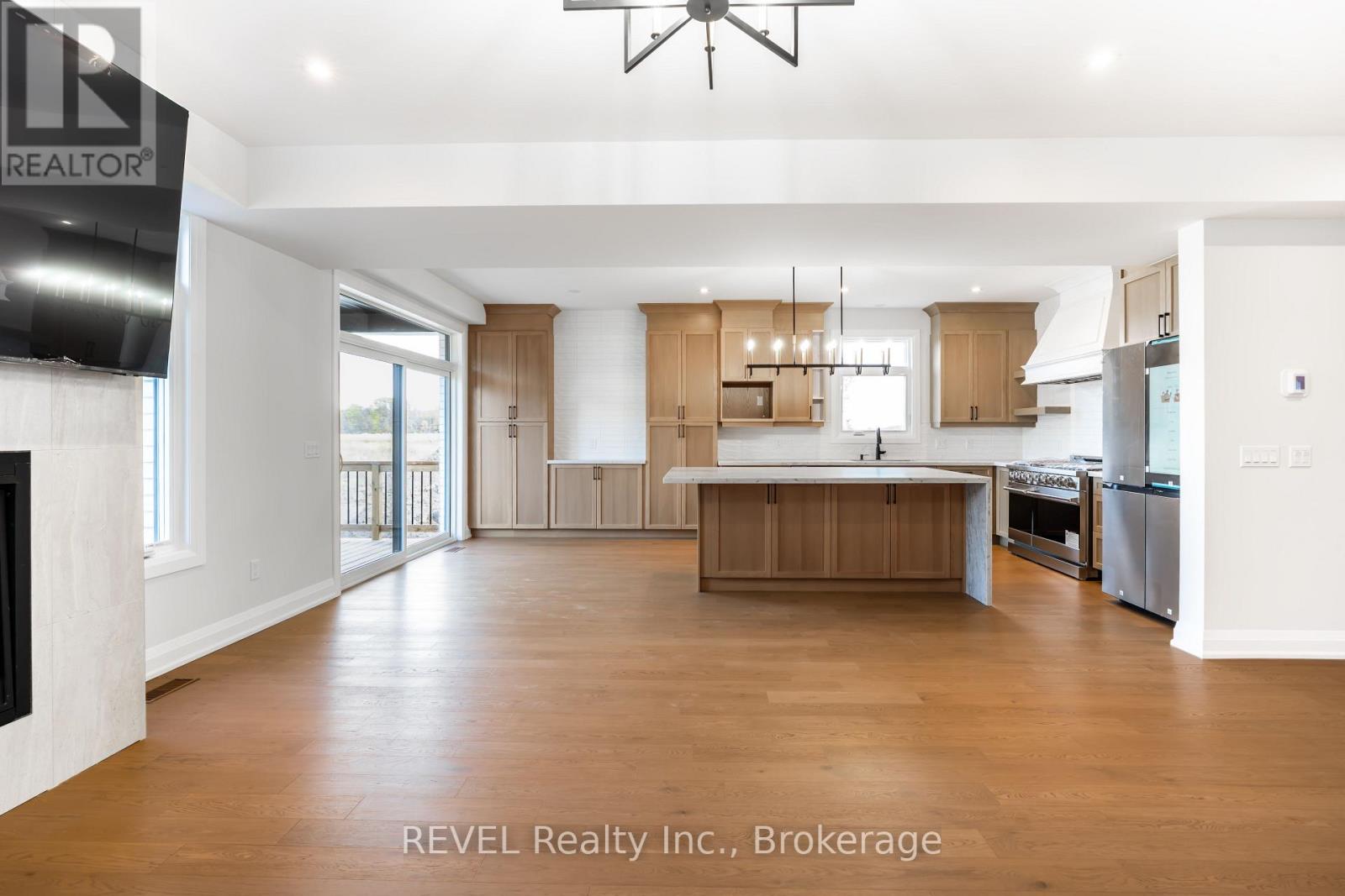 1186 Uppers Lane, Thorold, Ontario  L2V 0H1 - Photo 10 - X12614650