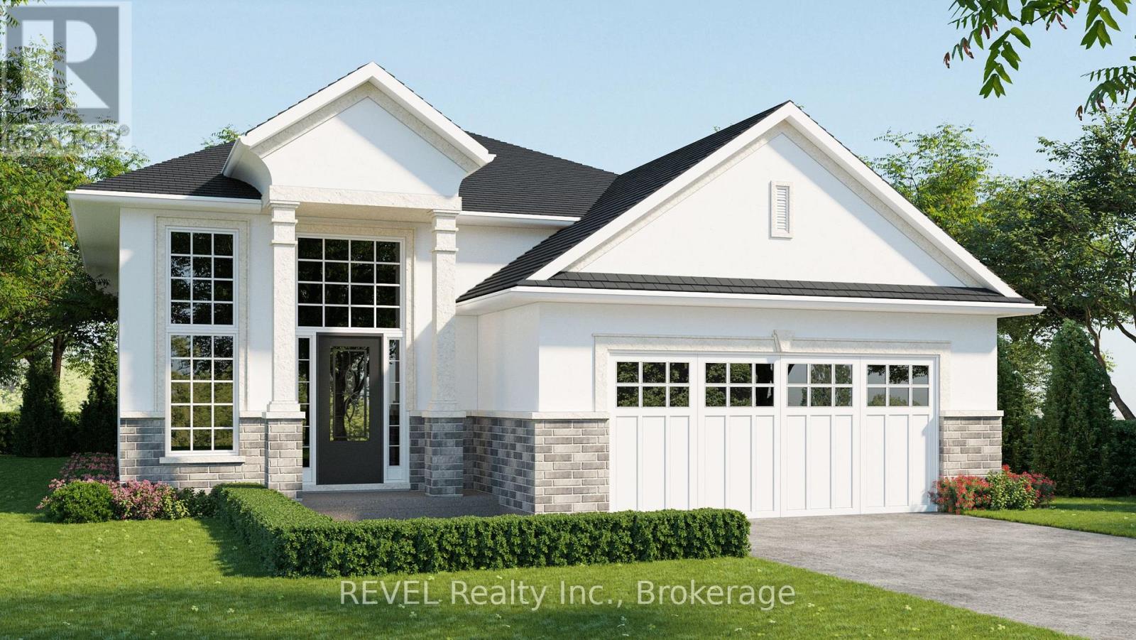 1186 Uppers Lane, Thorold, Ontario  L2V 0H1 - Photo 3 - X12614650