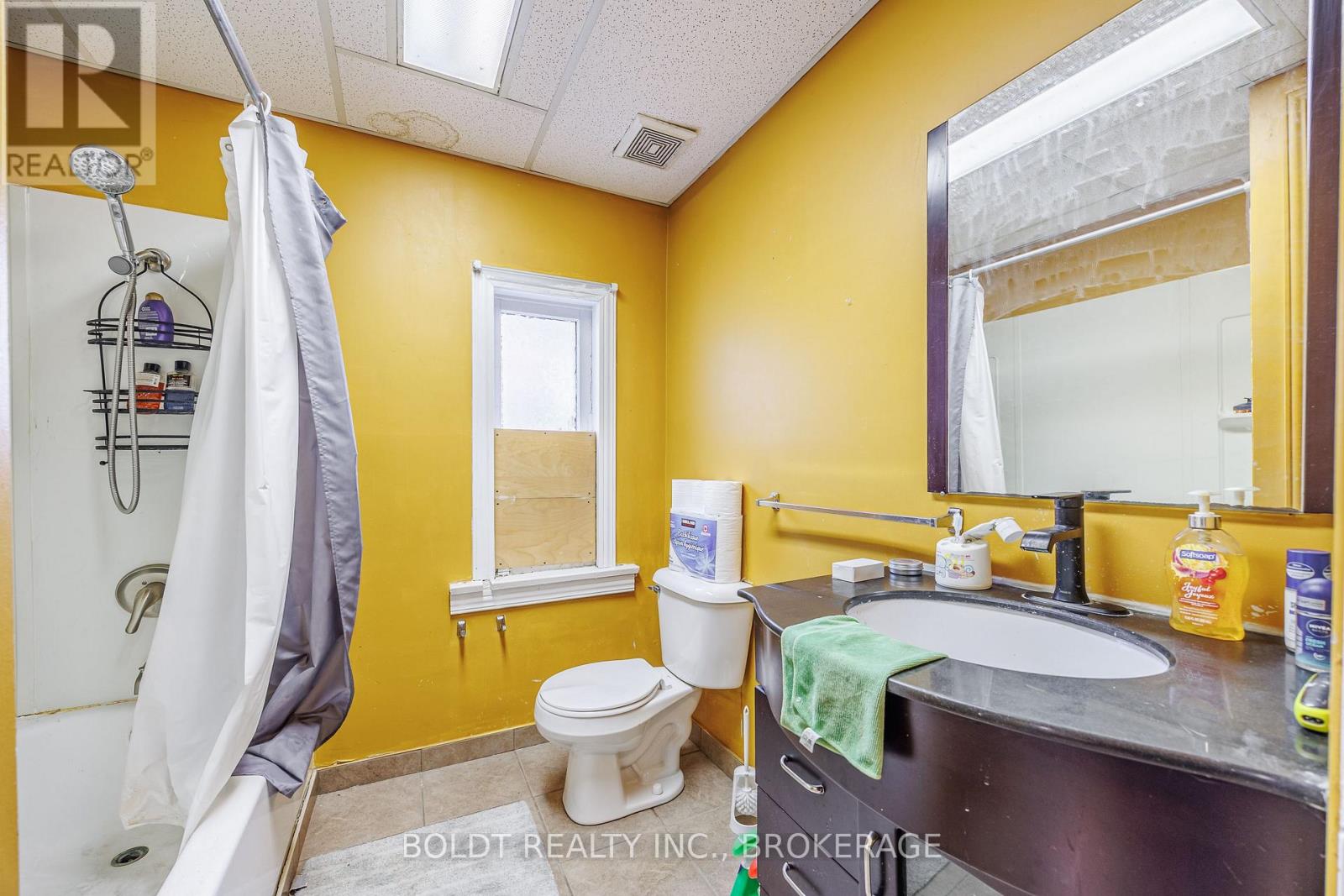 132 Welland Avenue, St. Catharines, Ontario  L2R 2N6 - Photo 6 - X12614842