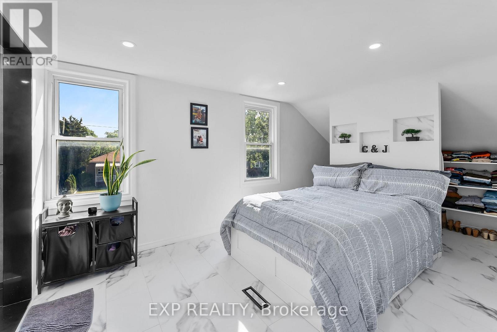 249 Wallace Avenue S, Welland, Ontario  L3B 1R7 - Photo 16 - X12614908