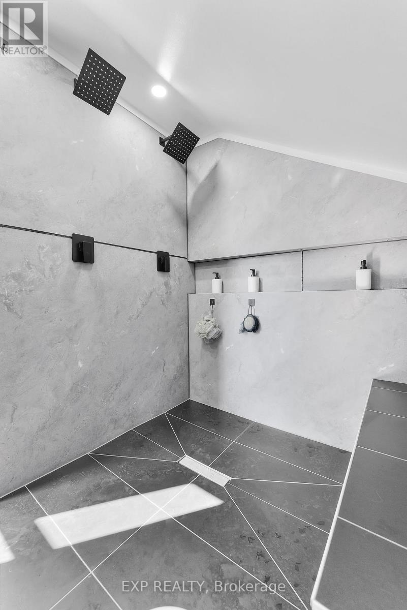 249 Wallace Avenue S, Welland, Ontario  L3B 1R7 - Photo 18 - X12614908