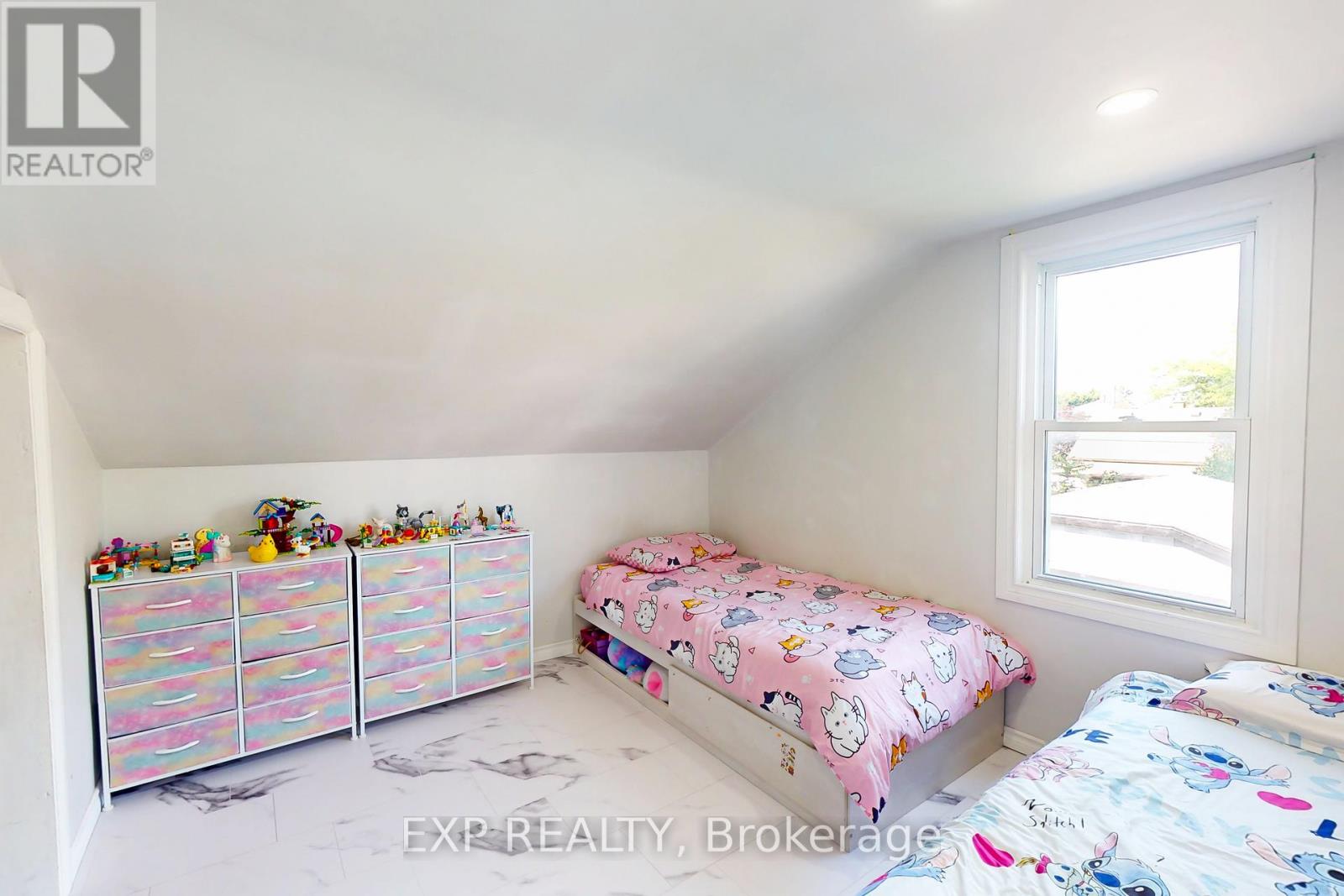 249 Wallace Avenue S, Welland, Ontario  L3B 1R7 - Photo 19 - X12614908