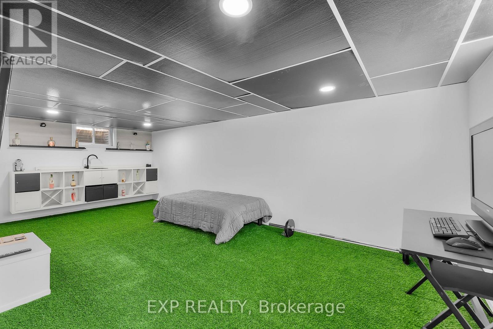 249 Wallace Avenue S, Welland, Ontario  L3B 1R7 - Photo 23 - X12614908