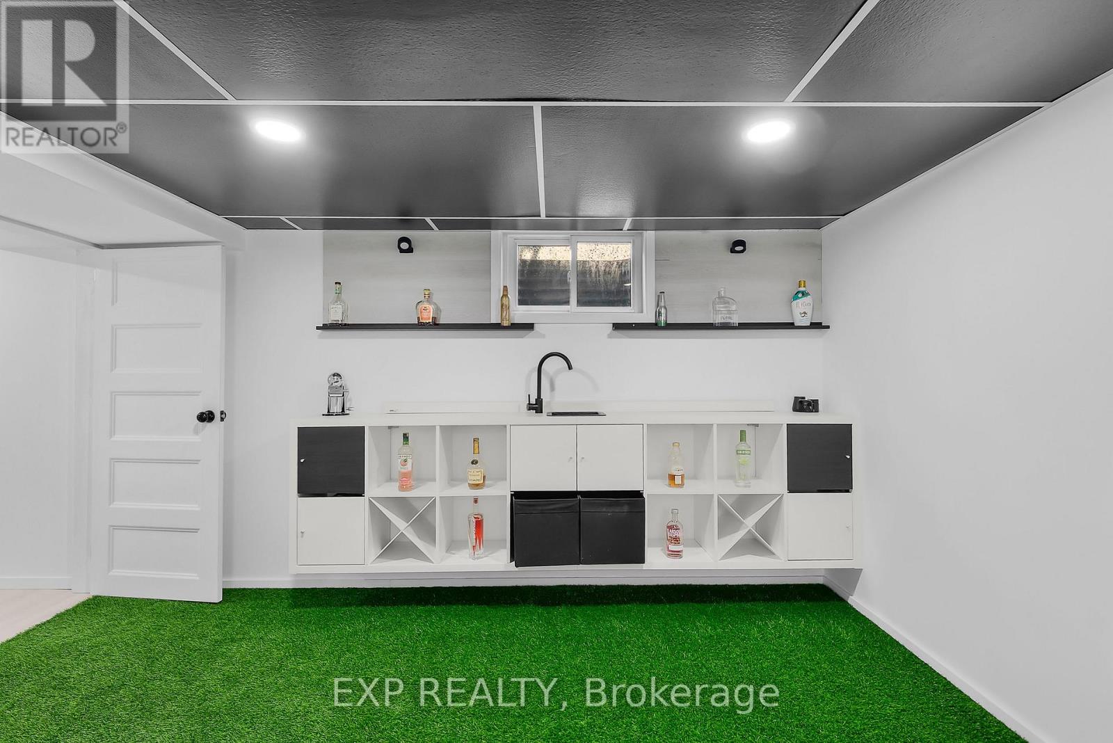 249 Wallace Avenue S, Welland, Ontario  L3B 1R7 - Photo 24 - X12614908