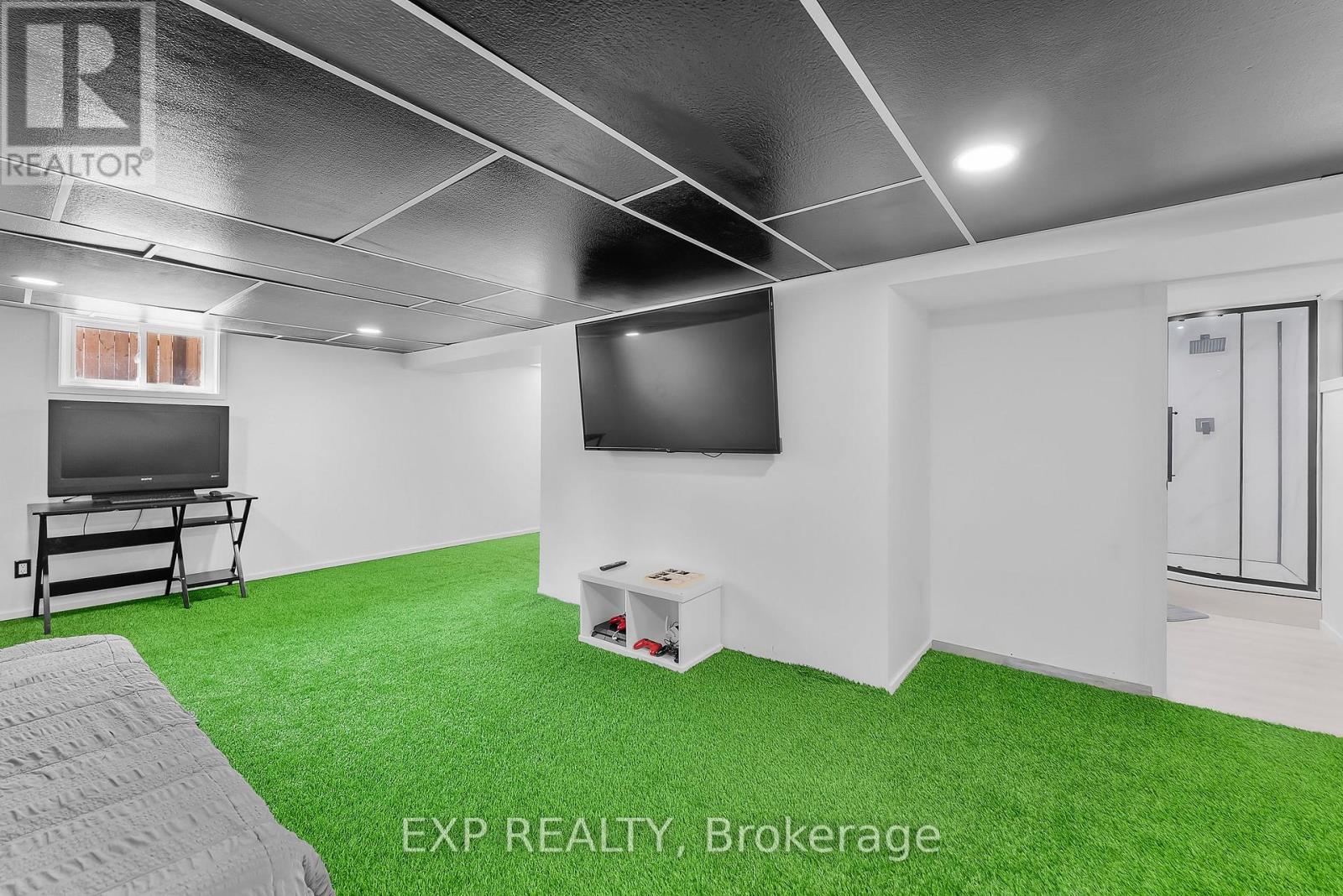 249 Wallace Avenue S, Welland, Ontario  L3B 1R7 - Photo 25 - X12614908