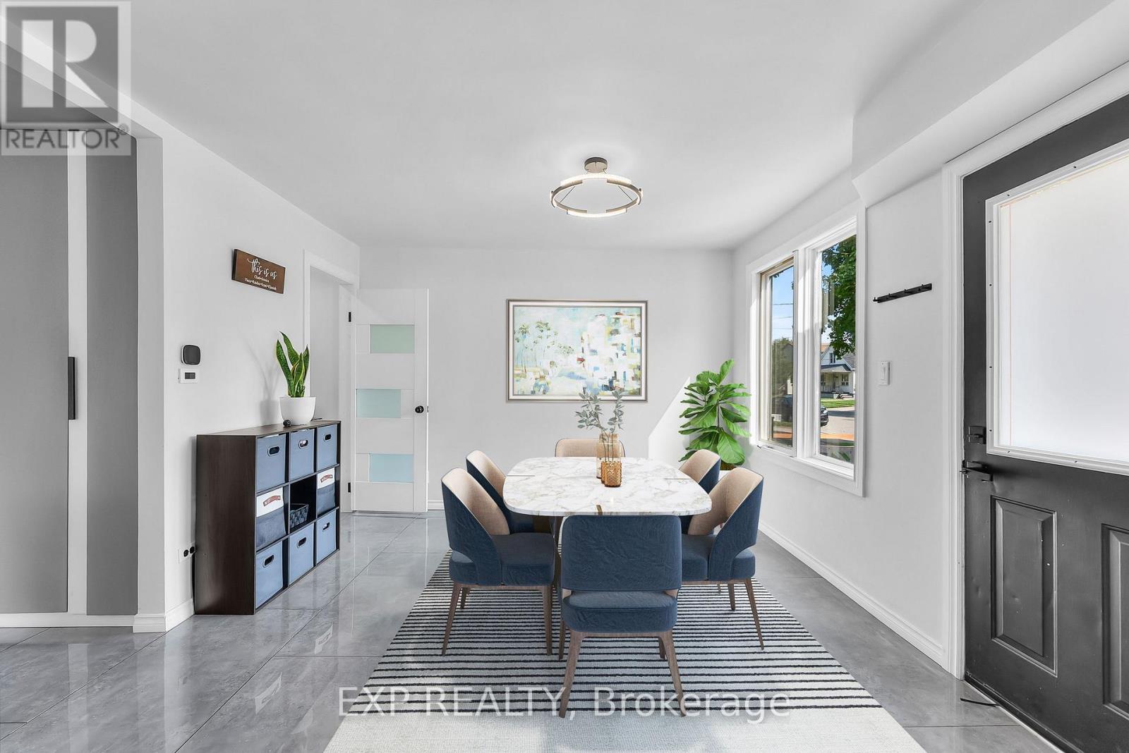 249 Wallace Avenue S, Welland, Ontario  L3B 1R7 - Photo 7 - X12614908