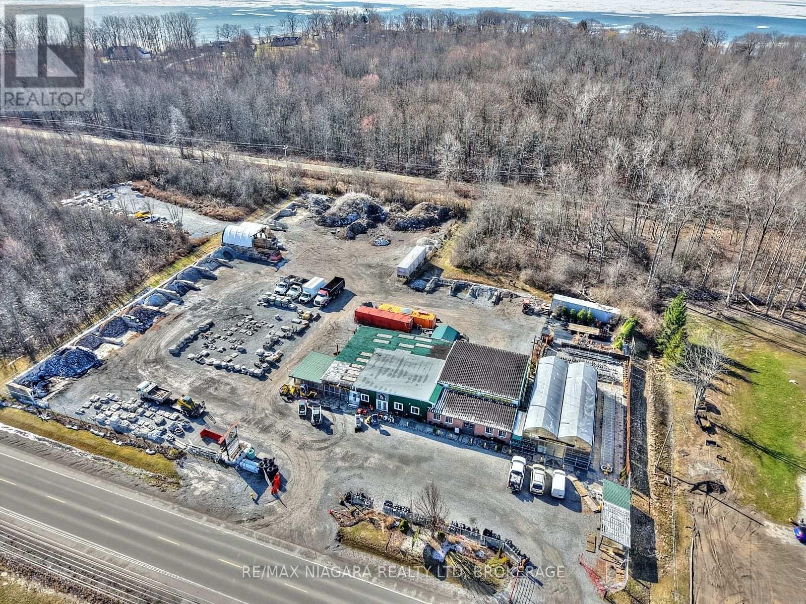 1625 Dominion Road, Fort Erie, Ontario  L2A 5M4 - Photo 5 - X12615020