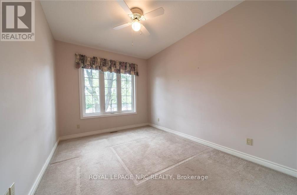 25 - 174 Martindale Road, St. Catharines, Ontario  L2S 3Z9 - Photo 13 - X12615198