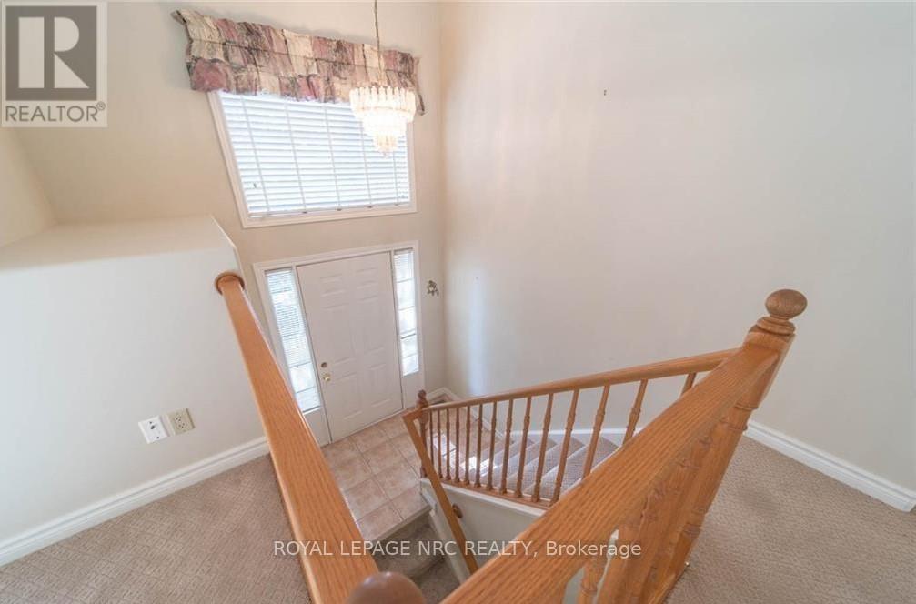 25 - 174 Martindale Road, St. Catharines, Ontario  L2S 3Z9 - Photo 14 - X12615198