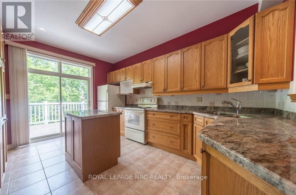 25 - 174 Martindale Road, St. Catharines, Ontario  L2S 3Z9 - Photo 5 - X12615198