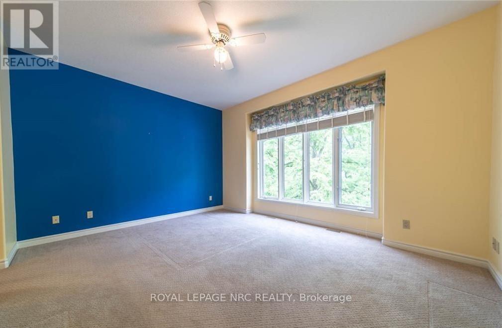 25 - 174 Martindale Road, St. Catharines, Ontario  L2S 3Z9 - Photo 8 - X12615198