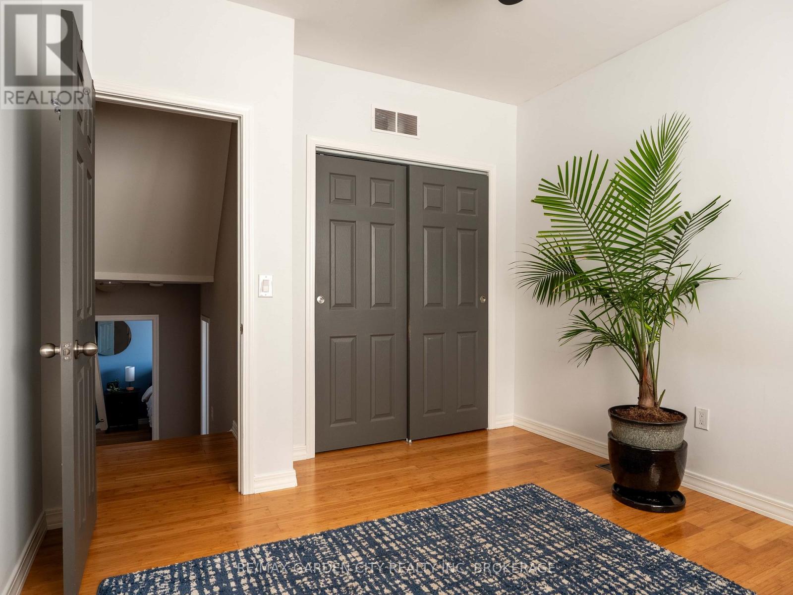 629 Broadway Avenue, Welland, Ontario  L3C 5M6 - Photo 13 - X12615346