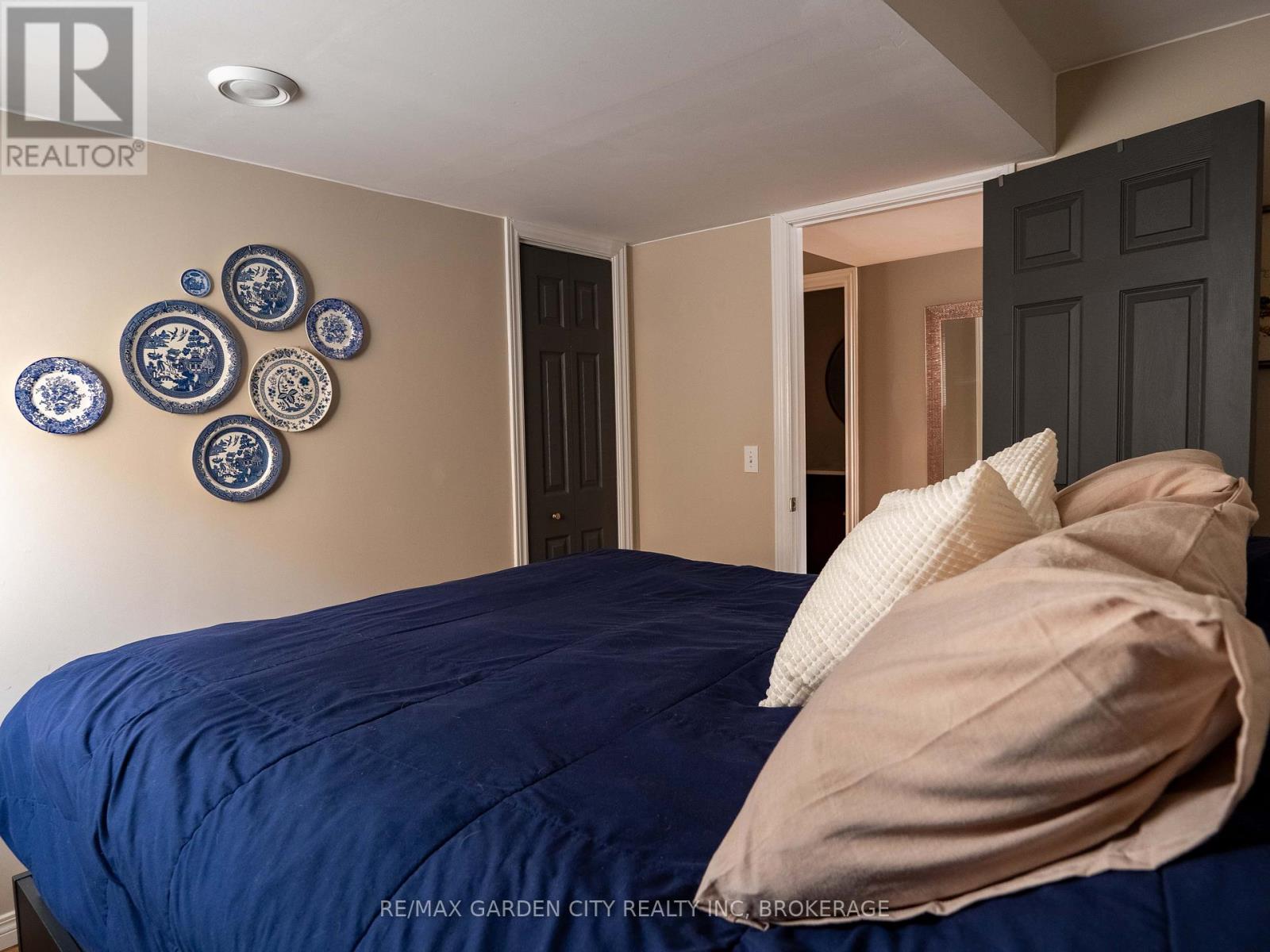 629 Broadway Avenue, Welland, Ontario  L3C 5M6 - Photo 18 - X12615346