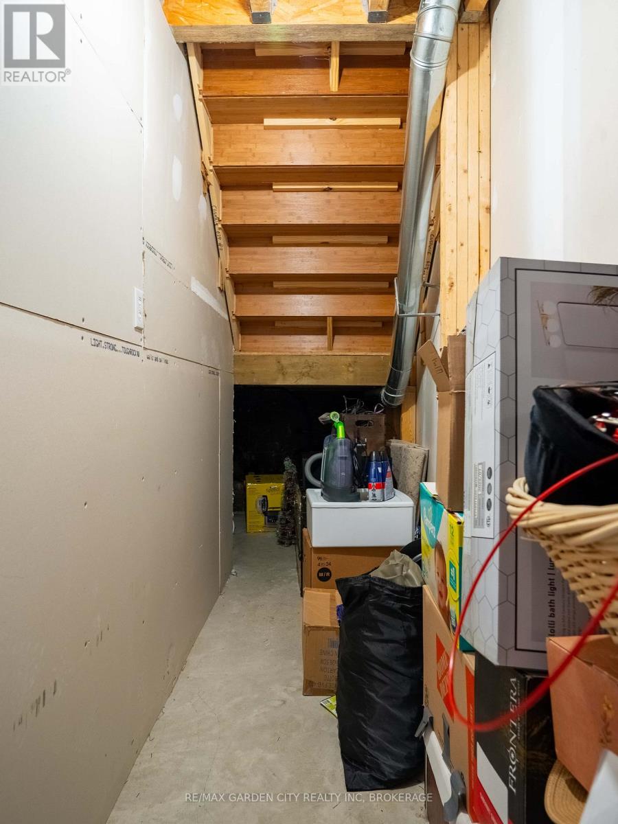 629 Broadway Avenue, Welland, Ontario  L3C 5M6 - Photo 23 - X12615346