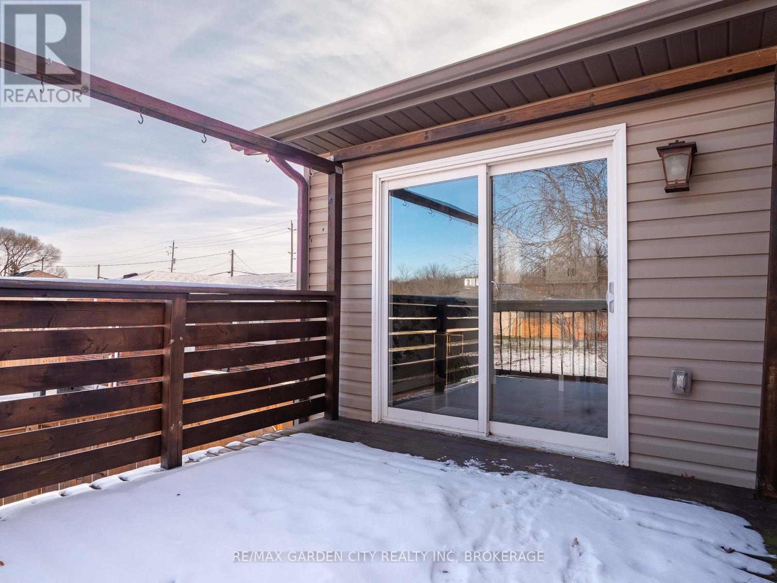 629 Broadway Avenue, Welland, Ontario  L3C 5M6 - Photo 30 - X12615346