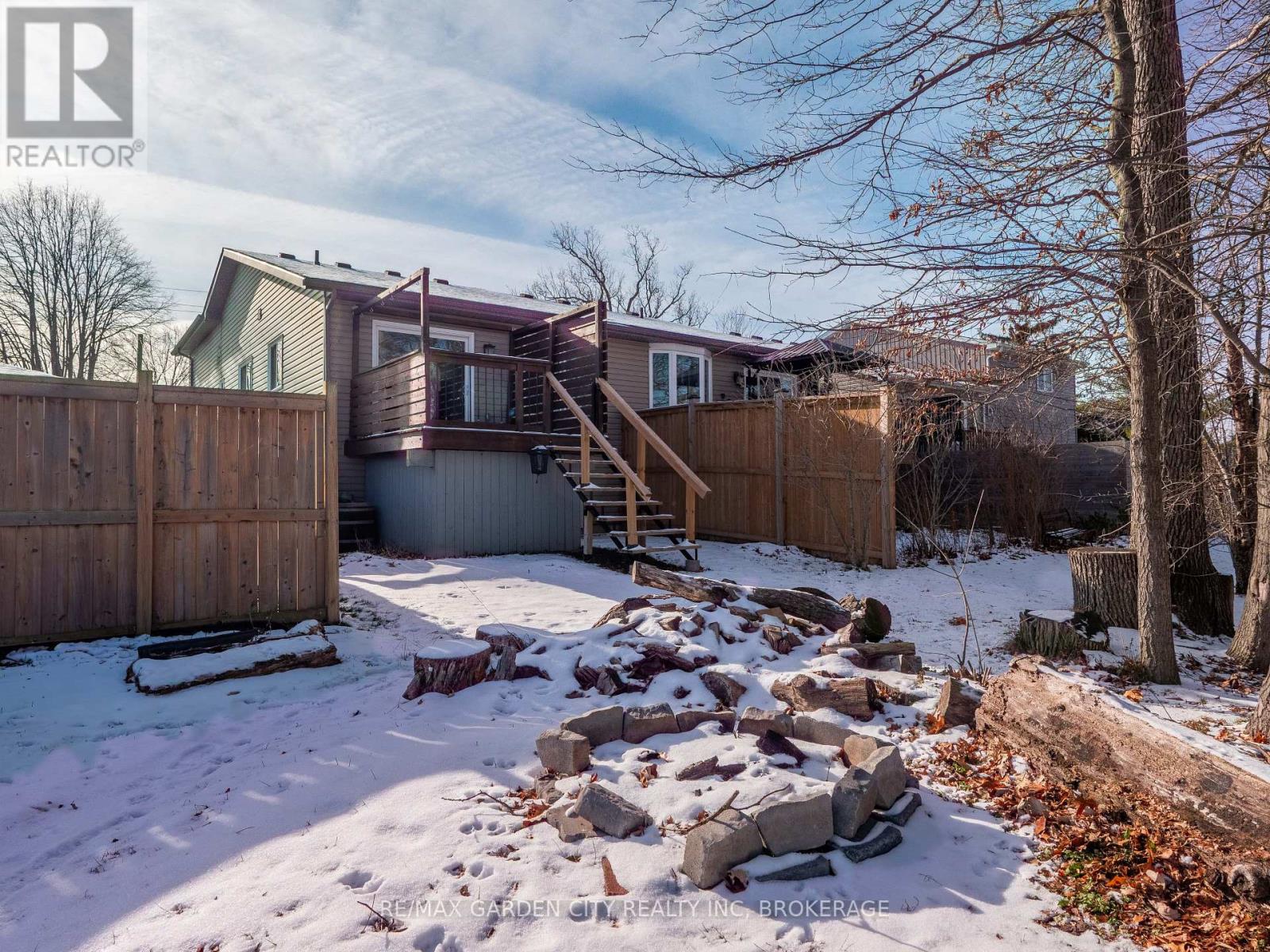 629 Broadway Avenue, Welland, Ontario  L3C 5M6 - Photo 33 - X12615346