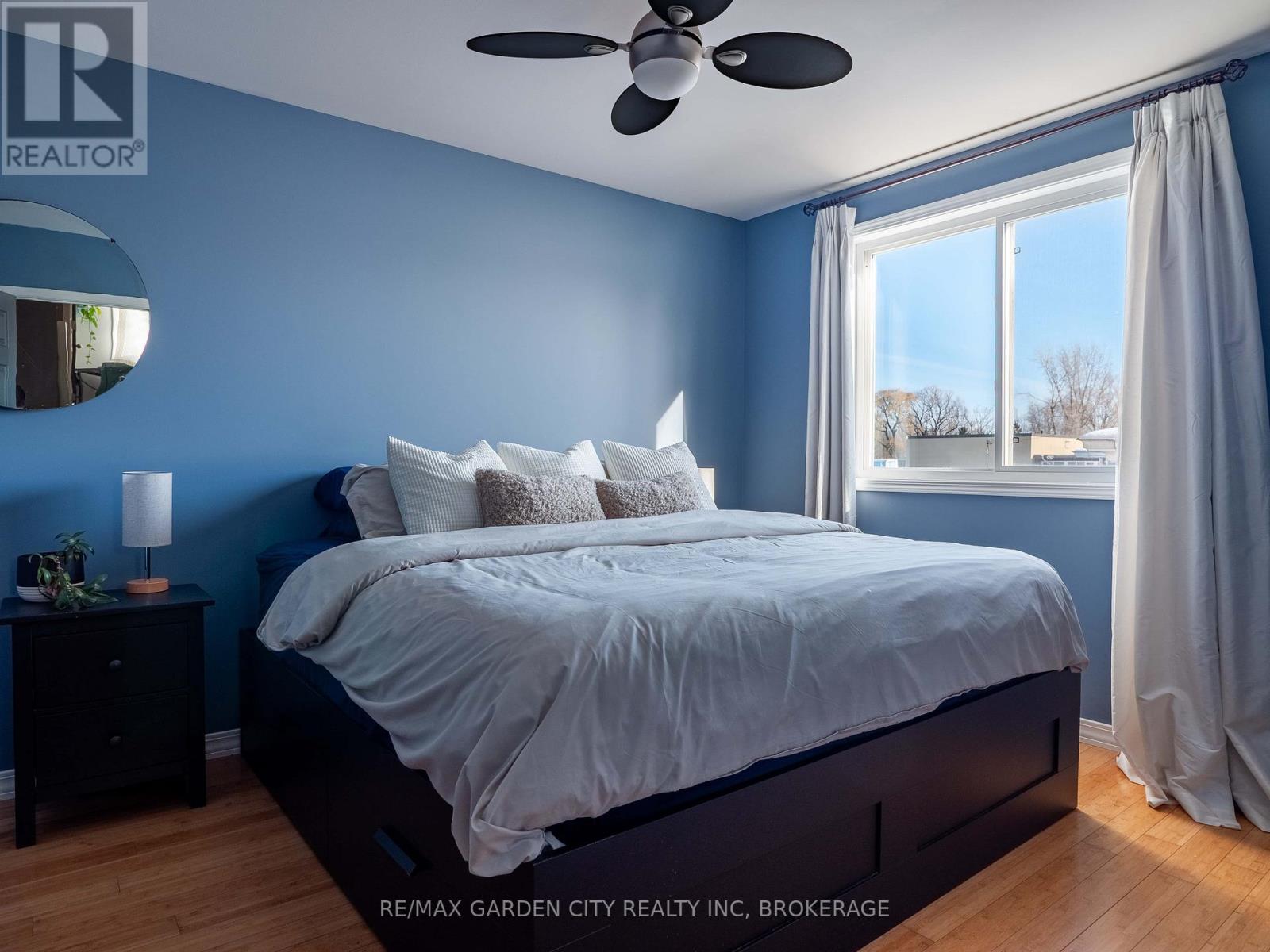 629 Broadway Avenue, Welland, Ontario  L3C 5M6 - Photo 8 - X12615346