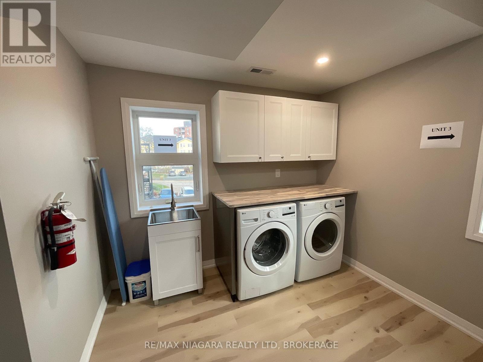 3976 Portage Road, Niagara Falls, Ontario  L2J 2K9 - Photo 19 - X12615590