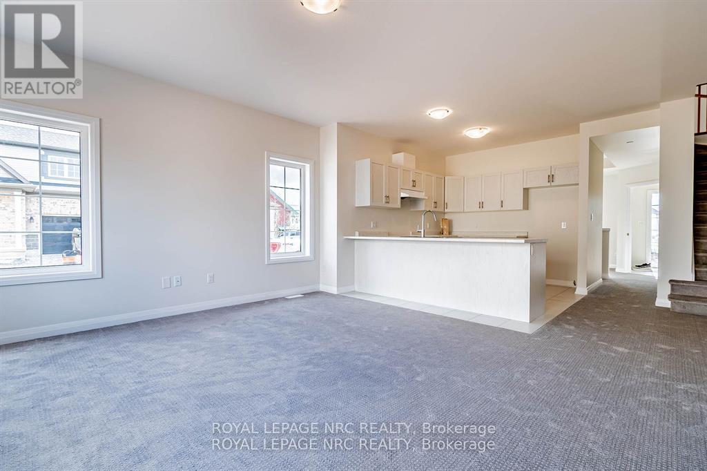 20 - 397 Garrison Road, Fort Erie, Ontario  L2A 1N1 - Photo 10 - X12627272