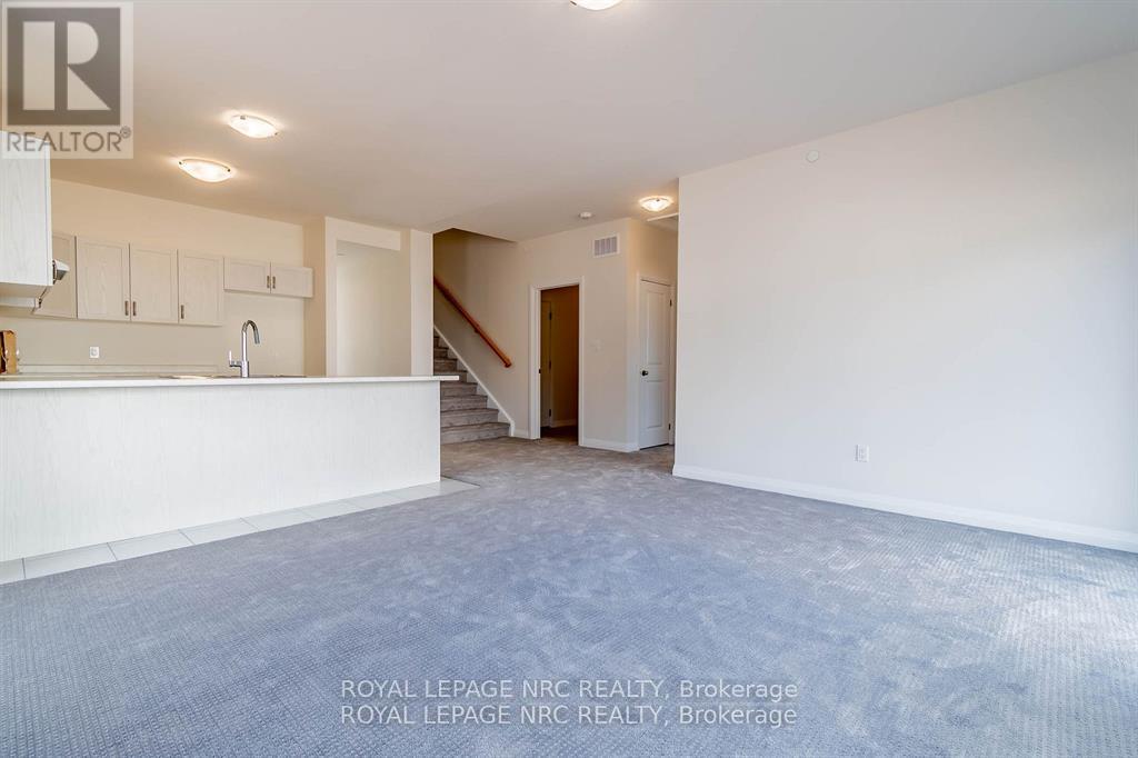 20 - 397 Garrison Road, Fort Erie, Ontario  L2A 1N1 - Photo 11 - X12627272