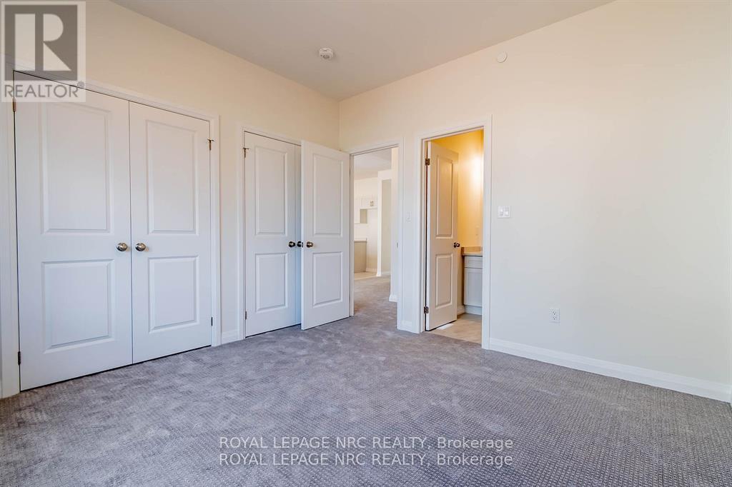 20 - 397 Garrison Road, Fort Erie, Ontario  L2A 1N1 - Photo 17 - X12627272